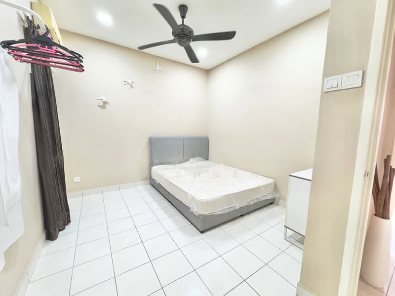 Townhouse for Sale in Kayu Ara (Selangor) - Keasavan Hari Krishnan - PropertyGuru.com.my