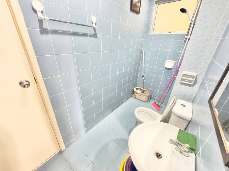Townhouse for Sale in Kayu Ara (Selangor) - Keasavan Hari Krishnan - PropertyGuru.com.my