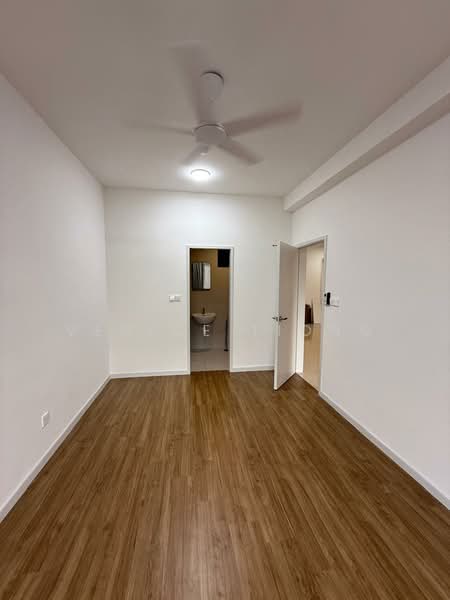 Kondominium untuk Disewa di Trinity Wellnessa - Venice Tiong - Interior - PropertyGuru.com.my
