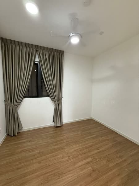 Kondominium untuk Disewa di Trinity Wellnessa - Venice Tiong - Interior - PropertyGuru.com.my