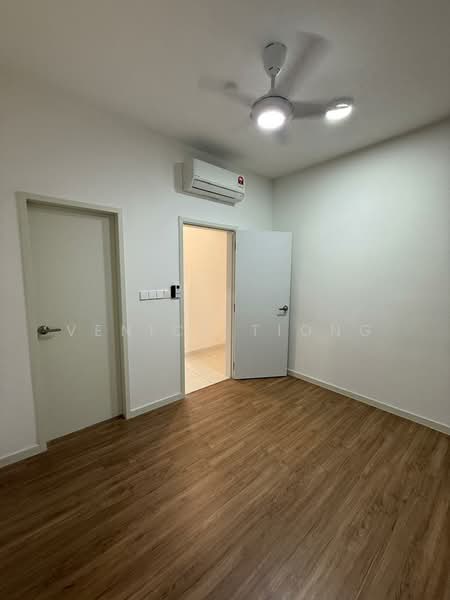 Kondominium untuk Disewa di Trinity Wellnessa - Venice Tiong - Interior - PropertyGuru.com.my