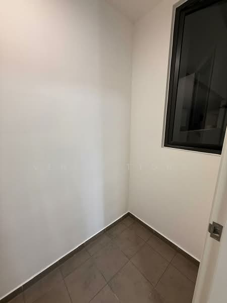Kondominium untuk Disewa di Trinity Wellnessa - Venice Tiong - Interior - PropertyGuru.com.my