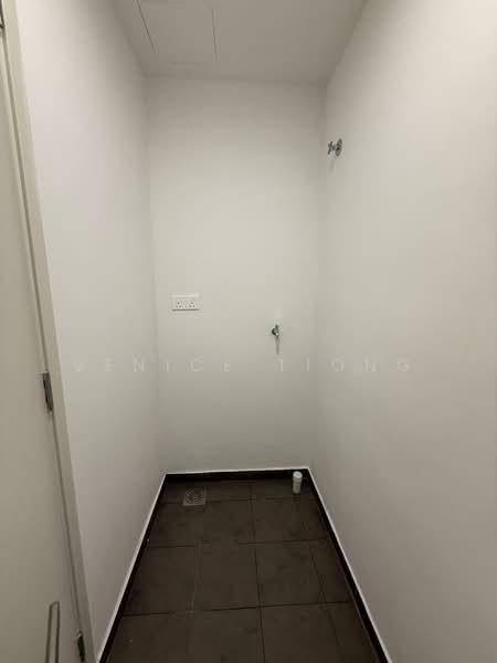 Kondominium untuk Disewa di Trinity Wellnessa - Venice Tiong - Interior - PropertyGuru.com.my