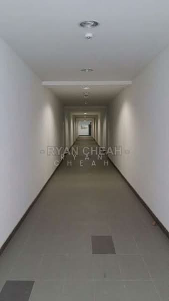 Office for Sale in Bandar Sri Damansara (Selangor) - Ryan Cheah - PropertyGuru.com.my