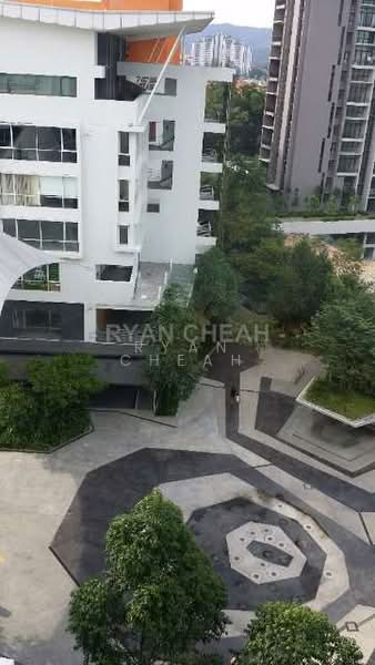 Office for Sale in Bandar Sri Damansara (Selangor) - Ryan Cheah - PropertyGuru.com.my