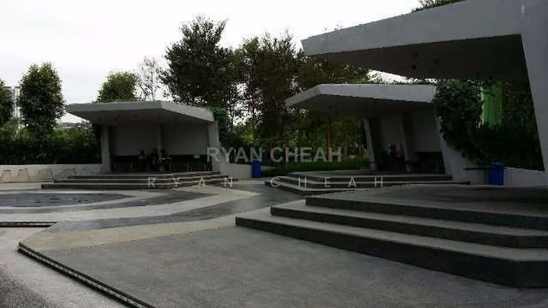 Pejabat untuk Dijual di Bandar Sri Damansara (Selangor) - Ryan Cheah - PropertyGuru.com.my