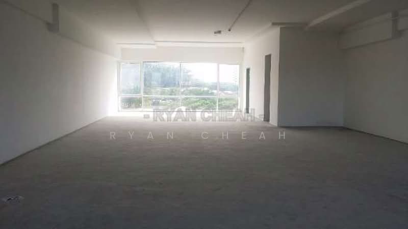 Pejabat untuk Dijual di Bandar Sri Damansara (Selangor) - Ryan Cheah - PropertyGuru.com.my