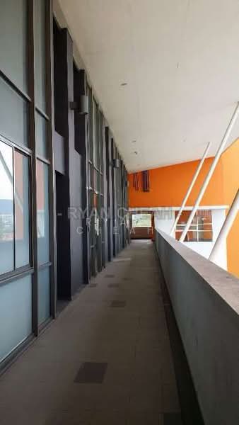 Pejabat untuk Dijual di Bandar Sri Damansara (Selangor) - Ryan Cheah - PropertyGuru.com.my