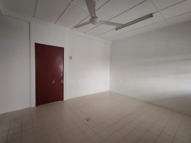 Rumah Teres 2 Tingkat untuk Dijual di Taman Putri (Kulai) - Jadelyn Ng - PropertyGuru.com.my