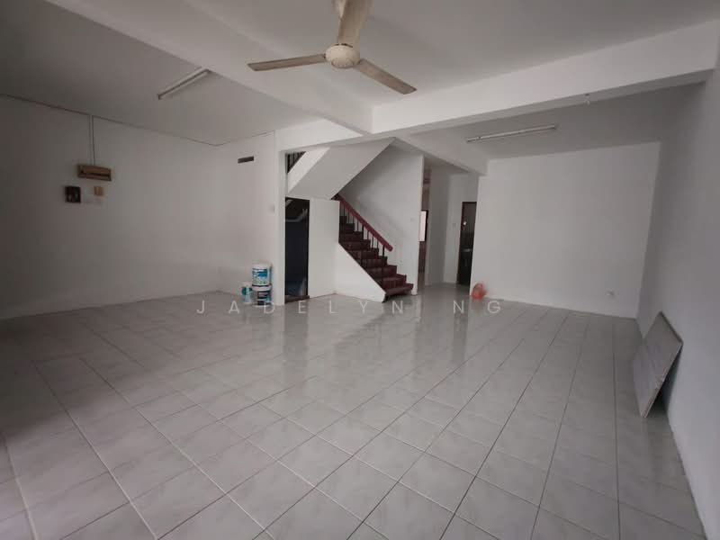 Rumah Teres 2 Tingkat untuk Dijual di Taman Putri (Kulai) - Jadelyn Ng - PropertyGuru.com.my