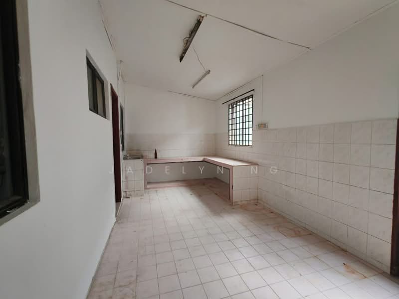 Rumah Teres 2 Tingkat untuk Dijual di Taman Putri (Kulai) - Jadelyn Ng - PropertyGuru.com.my