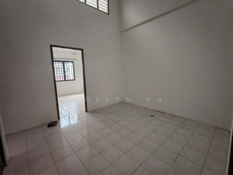Rumah Teres 2 Tingkat untuk Dijual di Taman Putri (Kulai) - Jadelyn Ng - PropertyGuru.com.my