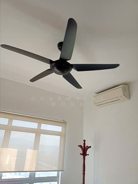 Condominium for Rent at Sky Awani Residensi 1 - Charmaine Wong - Interior - PropertyGuru.com.my