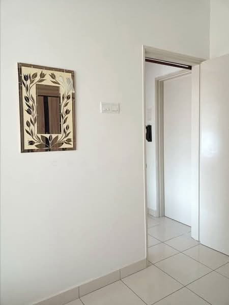 Condominium for Rent at Sky Awani Residensi 1 - Charmaine Wong - Interior - PropertyGuru.com.my