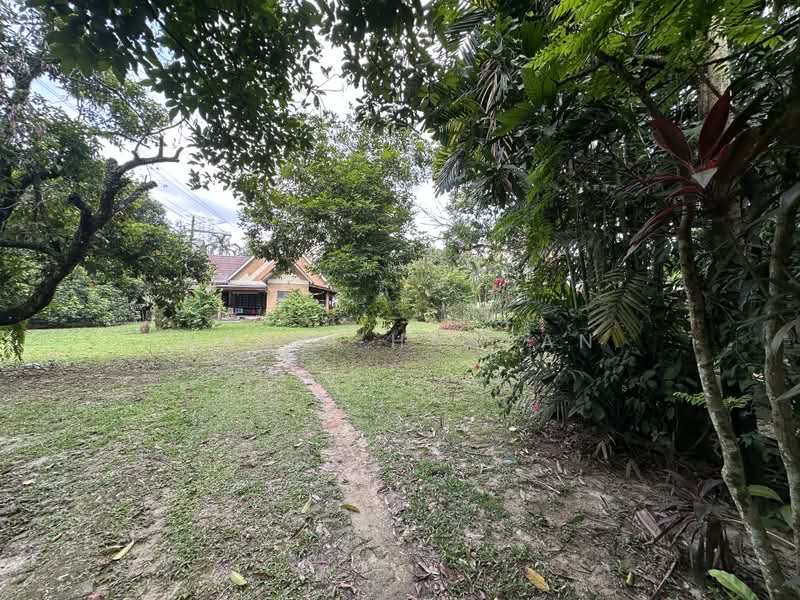 Agricultural Land for Sale in Sungai Buloh (Selangor) - Nazri Hassan - PropertyGuru.com.my
