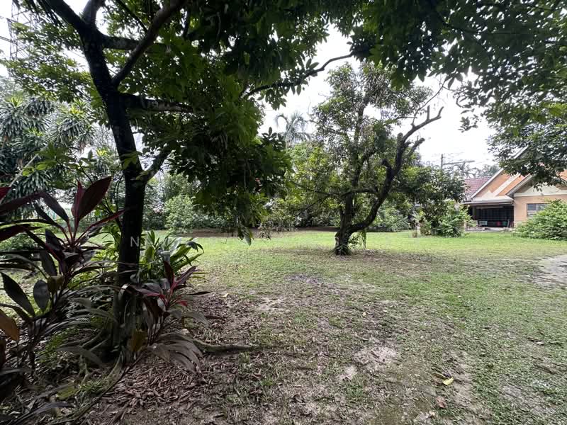 Agricultural Land for Sale in Sungai Buloh (Selangor) - Nazri Hassan - PropertyGuru.com.my