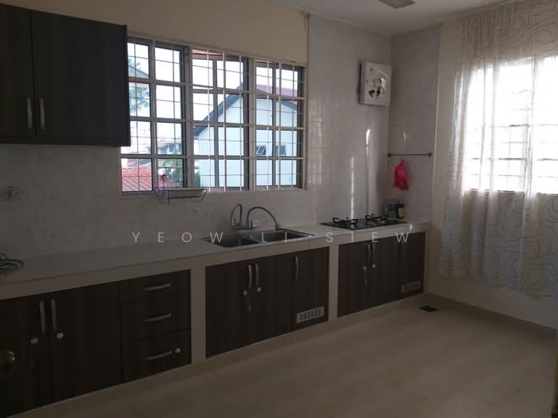 Bungalow for Rent in Taman Sea (Petaling Jaya) - Yeow Li Siew - PropertyGuru.com.my
