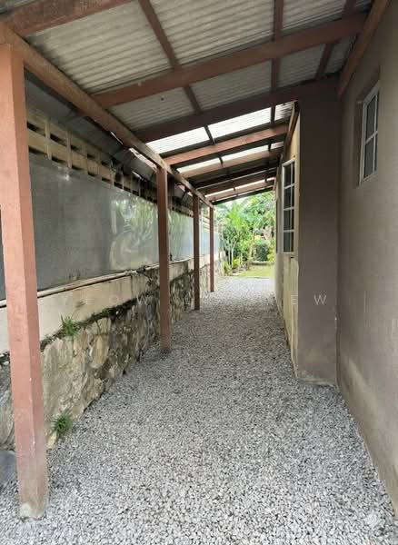 Bungalow for Rent in Taman Sea (Petaling Jaya) - Yeow Li Siew - PropertyGuru.com.my