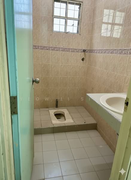 Bungalow for Rent in Taman Sea (Petaling Jaya) - Yeow Li Siew - PropertyGuru.com.my