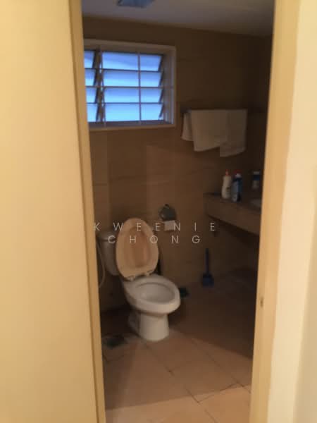 Rumah Teres 3 Tingkat untuk Dijual di Cheras (Selangor) - Kweenie Chong - PropertyGuru.com.my