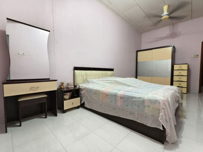 Rumah Teres 2 Tingkat untuk Dijual di Taman Nusa Bestari (Iskandar Puteri (Nusajaya)) - Sherlin To - PropertyGuru.com.my