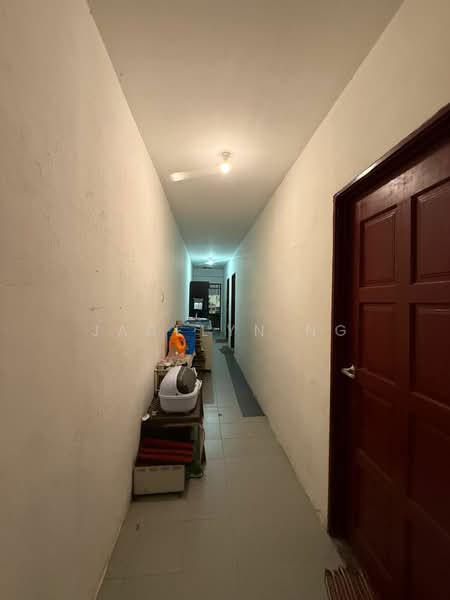 Shop / Office for Sale in Senai (Johor) - Jadelyn Ng - PropertyGuru.com.my