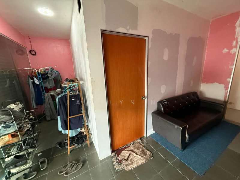 Shop / Office for Sale in Senai (Johor) - Jadelyn Ng - PropertyGuru.com.my