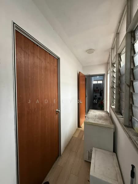 Shop / Office for Sale in Senai (Johor) - Jadelyn Ng - PropertyGuru.com.my