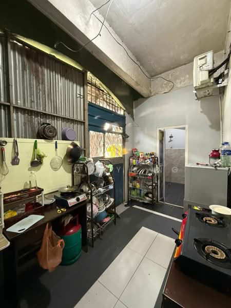 Shop / Office for Sale in Senai (Johor) - Jadelyn Ng - PropertyGuru.com.my