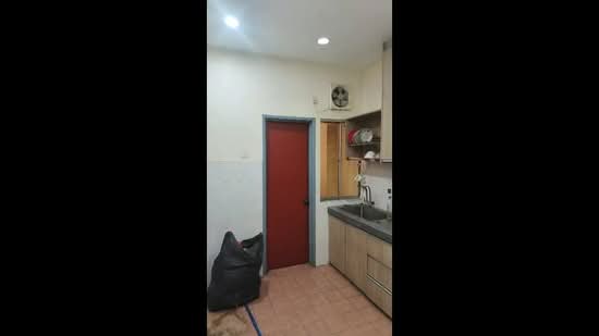 Condominium for Rent at Wangsa Metroview - Ong SK - PropertyGuru.com.my