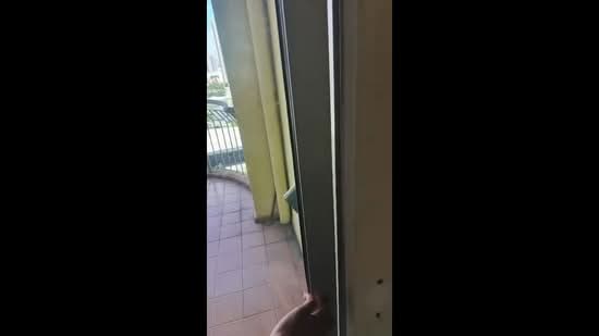 Condominium for Rent at Wangsa Metroview - Ong SK - PropertyGuru.com.my