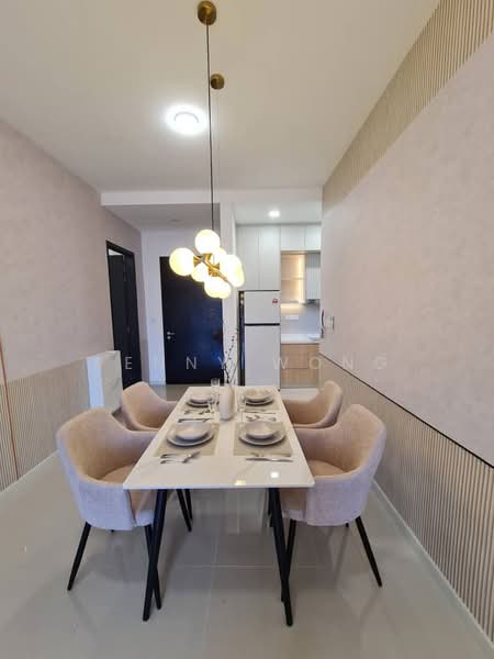 Service Residence for Rent at Sunway Velocity TWO - Penny Wong - PropertyGuru.com.my