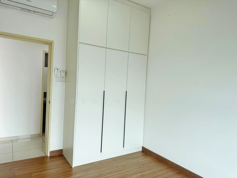 Pangsapuri untuk Disewa di Summit @ Lagoon Residences - Gordon Chai - PropertyGuru.com.my
