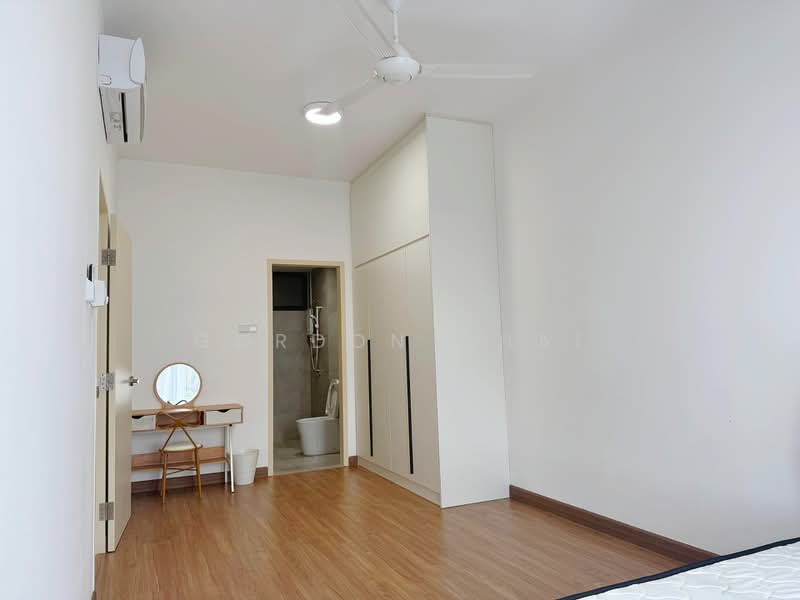 Pangsapuri untuk Disewa di Summit @ Lagoon Residences - Gordon Chai - PropertyGuru.com.my
