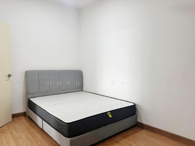Pangsapuri untuk Disewa di Summit @ Lagoon Residences - Gordon Chai - PropertyGuru.com.my