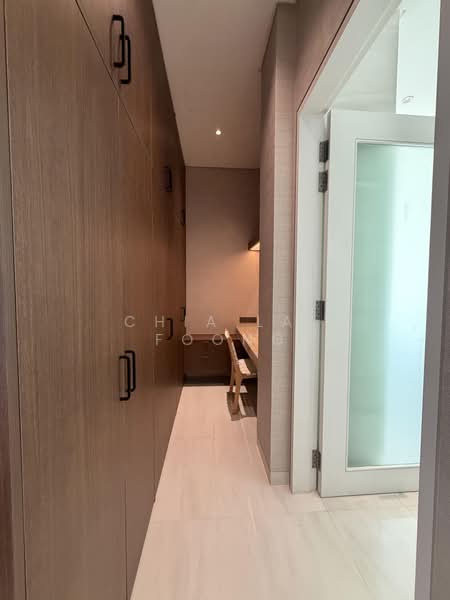 Condominium for Sale at Kiara 9 Residency - Chia Lai Foong - PropertyGuru.com.my