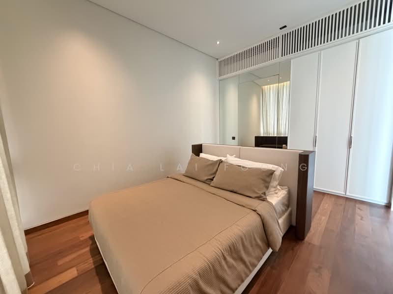 Condominium for Sale at Kiara 9 Residency - Chia Lai Foong - PropertyGuru.com.my