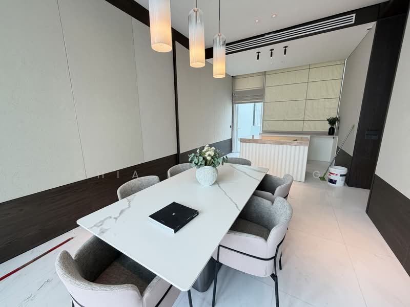 Condominium for Sale at Kiara 9 Residency - Chia Lai Foong - PropertyGuru.com.my