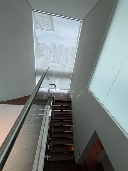 Condominium for Sale at Kiara 9 Residency - Chia Lai Foong - PropertyGuru.com.my