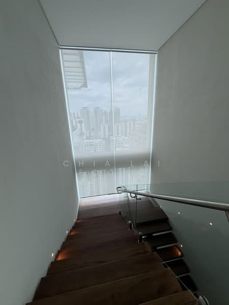 Condominium for Sale at Kiara 9 Residency - Chia Lai Foong - PropertyGuru.com.my