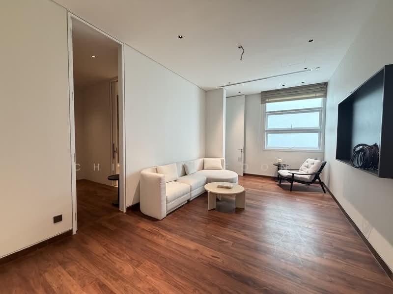 Condominium for Sale at Kiara 9 Residency - Chia Lai Foong - PropertyGuru.com.my