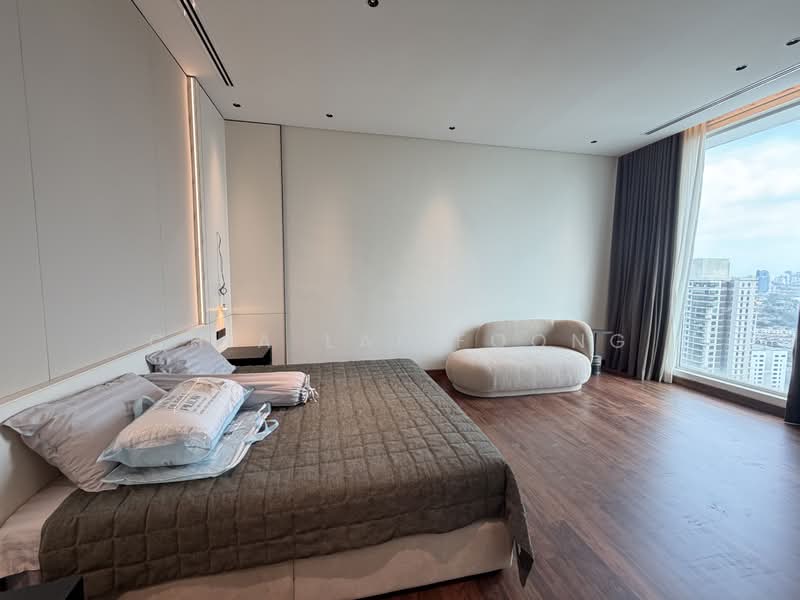 Condominium for Sale at Kiara 9 Residency - Chia Lai Foong - PropertyGuru.com.my
