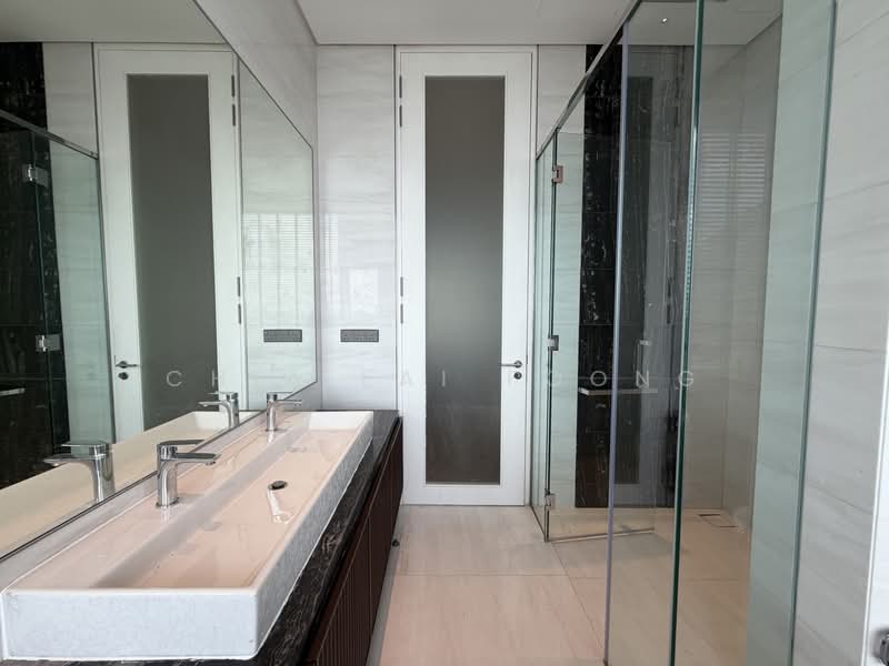 Condominium for Sale at Kiara 9 Residency - Chia Lai Foong - PropertyGuru.com.my