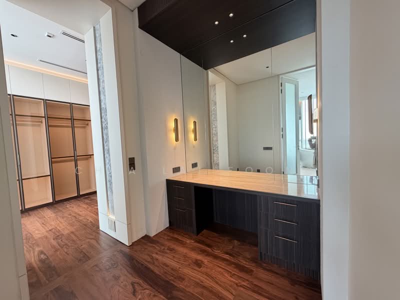 Condominium for Sale at Kiara 9 Residency - Chia Lai Foong - PropertyGuru.com.my