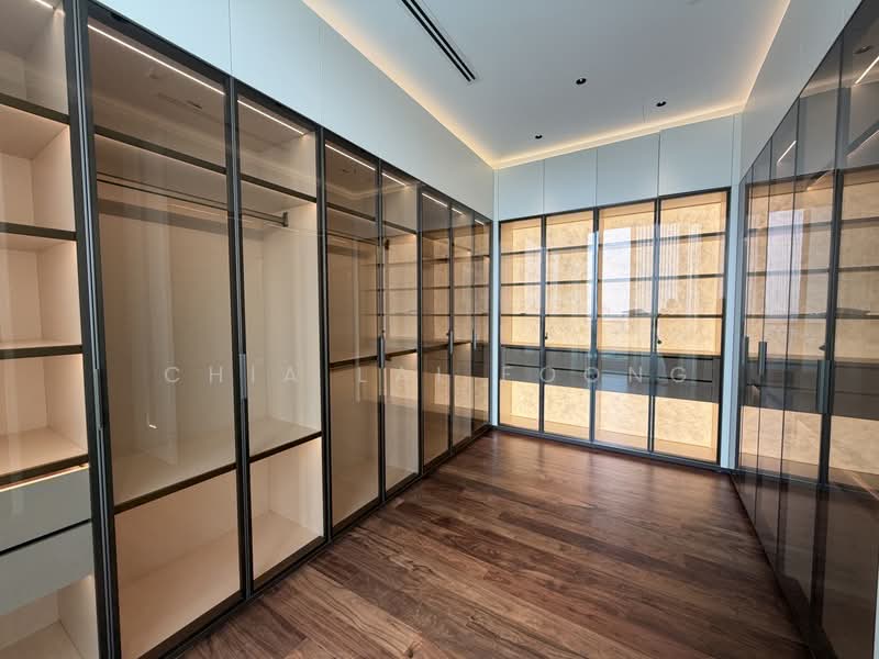 Condominium for Sale at Kiara 9 Residency - Chia Lai Foong - PropertyGuru.com.my