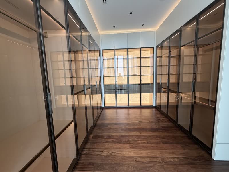 Condominium for Sale at Kiara 9 Residency - Chia Lai Foong - PropertyGuru.com.my