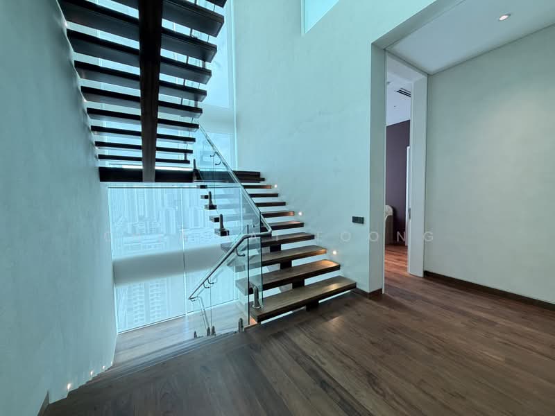 Condominium for Sale at Kiara 9 Residency - Chia Lai Foong - PropertyGuru.com.my