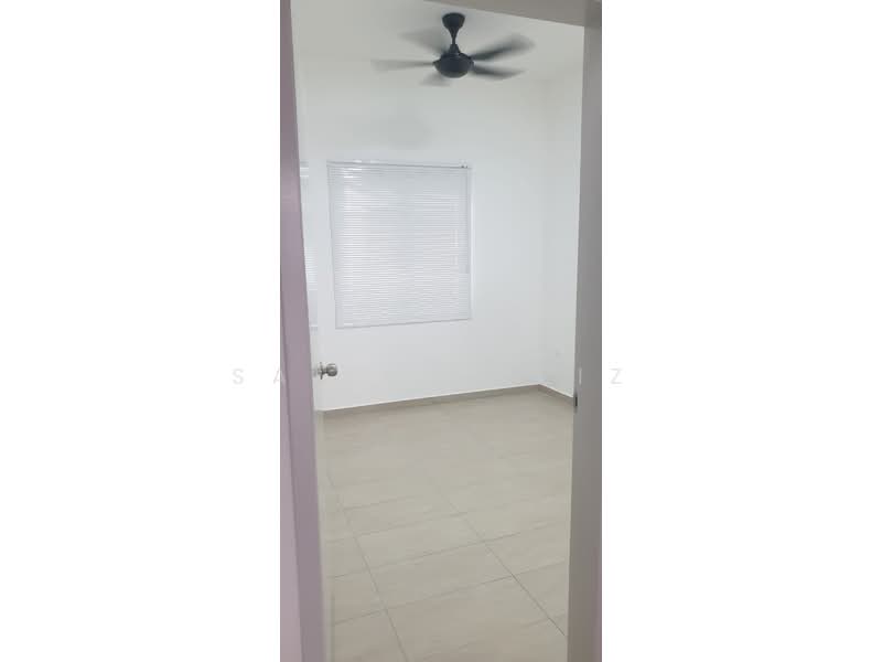 2-storey Terraced House for Sale in Hulu Langat (Selangor) - Saiful Aziz - Interior - PropertyGuru.com.my