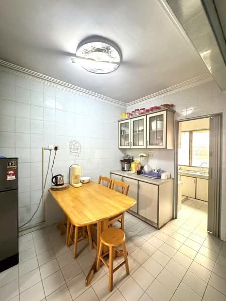 Rumah Teres 2 Tingkat untuk Dijual di Bandar Baru Ampang (Ampang) - Yasmin Sulaiman - PropertyGuru.com.my