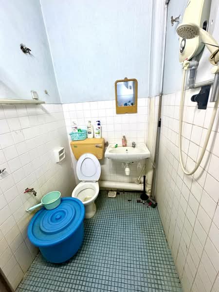 Rumah Teres 2 Tingkat untuk Dijual di Bandar Baru Ampang (Ampang) - Yasmin Sulaiman - PropertyGuru.com.my